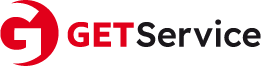 GET-Service GmbH GET-Service