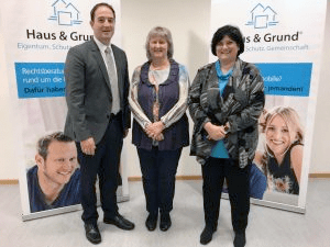 Haus & Grund Bammental Haus & Grund Bammental