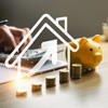 Studie Bezahlbarkeit von Mieten 03.2025 Studie Bezahlbarkeit von Mieten 03.2025