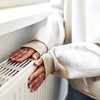 Mietminderung 03.2025 Mietminderung 03.2025