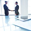 Ansprechpartner Vs Ansprechpartner Vs