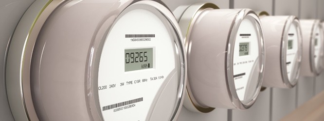 Vermietung an WG 06.2025