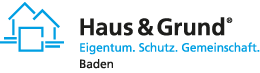 ALT: HuG Baden RDP NL Logo