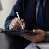 Eigentümer gefragt 08.2025