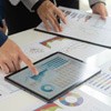 Nebenkosten erschweren Erwerb 07.2025