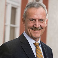 Bernhard Hertrich