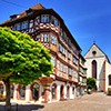 Haus & Grund Mosbach