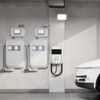 Haustechnik 06.2025