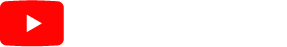 Jetzt ansehen!