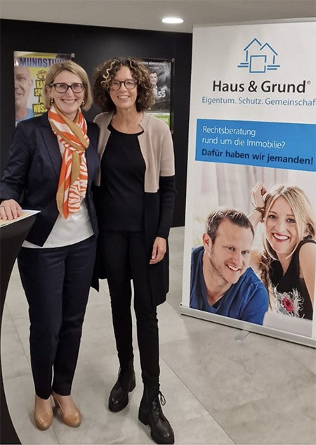 Sinsheim Jahreshauptversammlung 2023