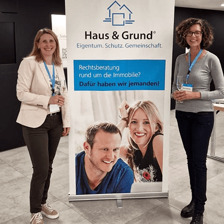 Sinsheim Informationsveranstaltung 2025
