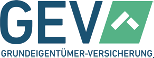 GEV-Logo