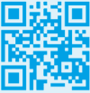 WohnKlima-Panel QR-Code