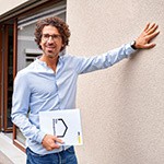 Erstgespräch Energieberater