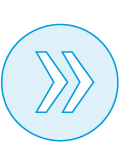 Icon Pfeil