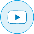 Icon YouTube
