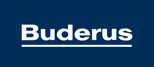 Buderus