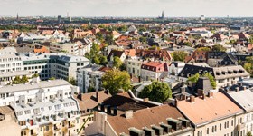 Vermieterberfragung 9.2025
