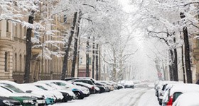 Räum- und Streupflicht 12.2025