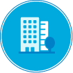 Icon Wohnraum