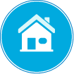 Einfamilienhaus