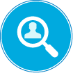 Icon Bonitätsauskunft