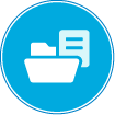 Icon MieterMappe