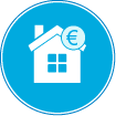 Icon Mietkaution