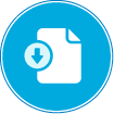 Icon Musterfomulare und Informationen