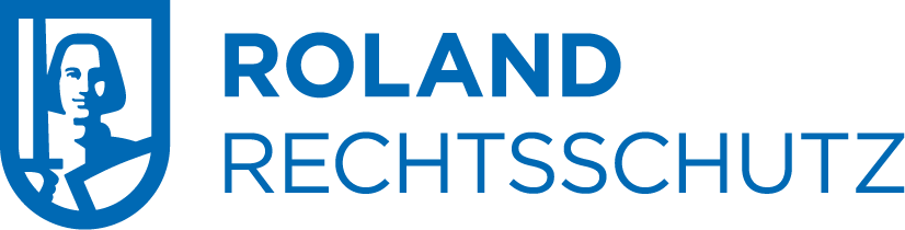 ROLAND