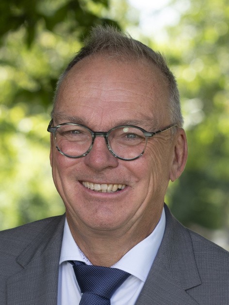 Haller 2025