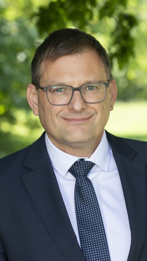 Zimpfer 2025
