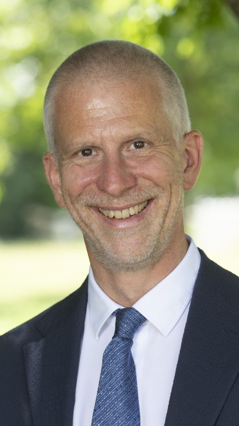 Wurster 2025