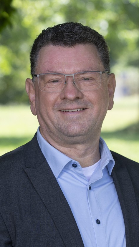 Fleischmann 2025
