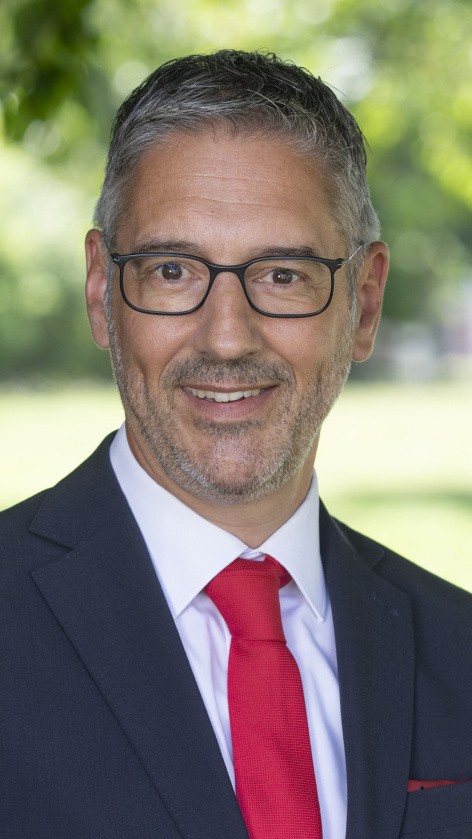 Konrad 2025