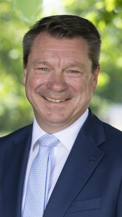 Schaubel 2025