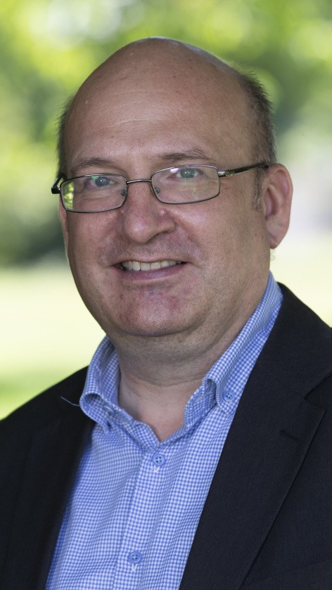 Reineke 2025