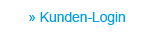 Kunden-Login