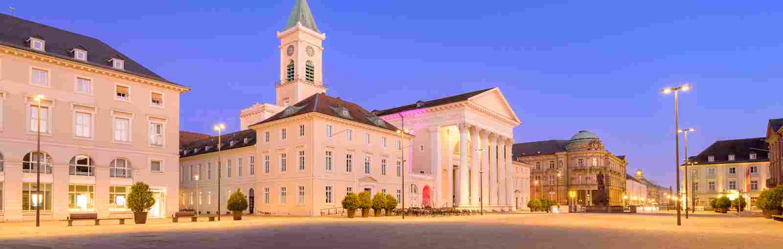 Haus & Grund Baden 06.2025