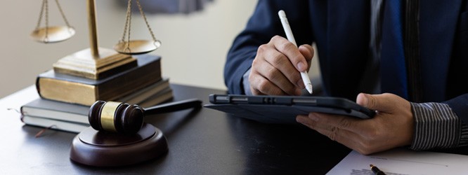 Eigentümer gefragt 08.2025