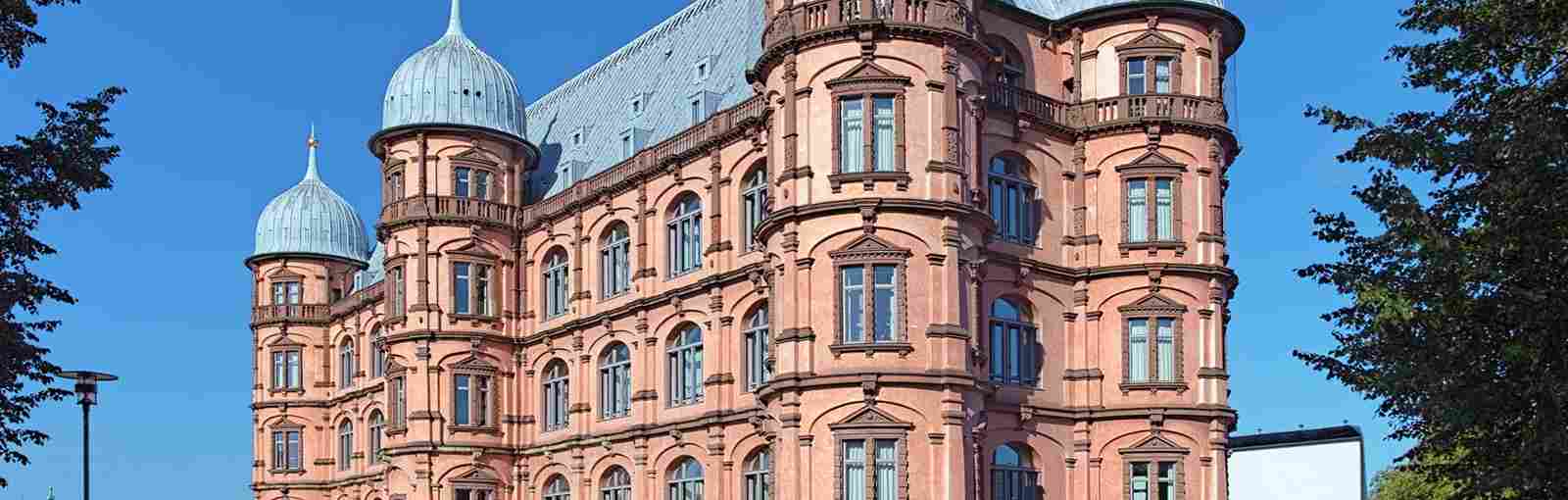 Haus & Grund Baden 10.2025