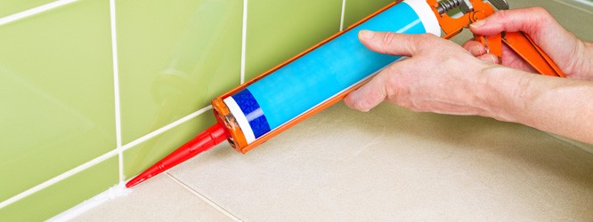 Silikonfugen 10.2025