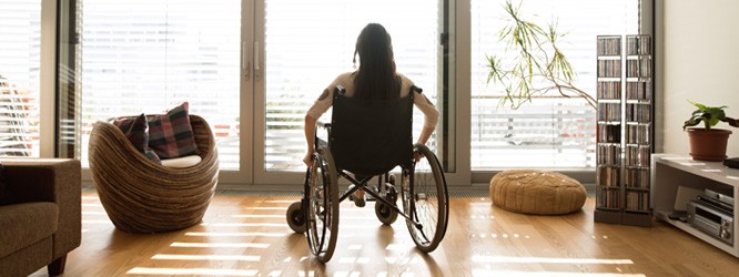 Berufsunfähigkeit 10.2025