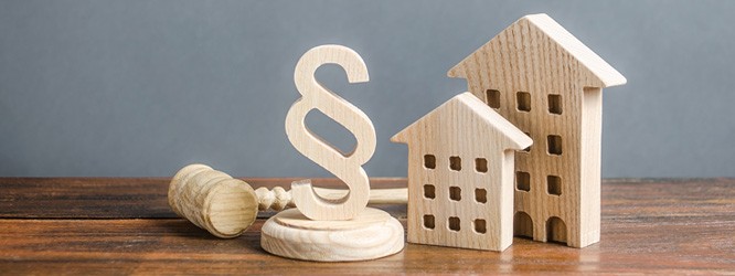 Aktuelle Rechtsprechungen