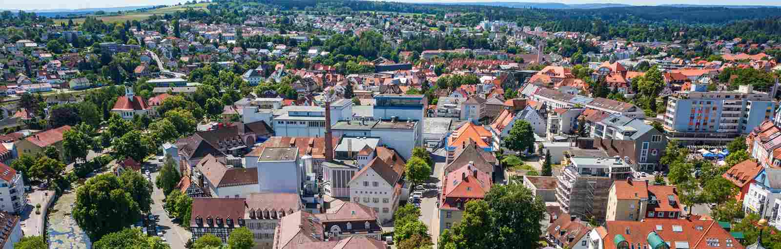 Haus & Grund Donaueschingen