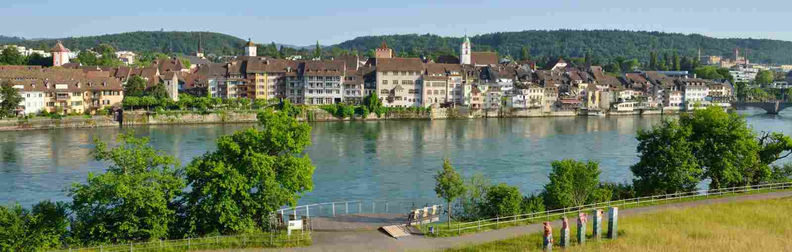 Haus & Grund Rheinfelden