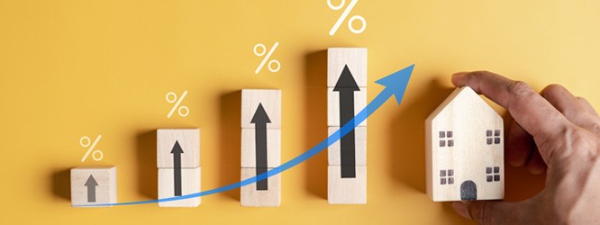 Grundsteuerranking 02.2026