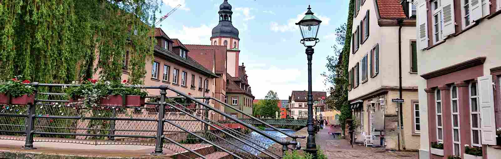 Haus & Grund Ettlingen