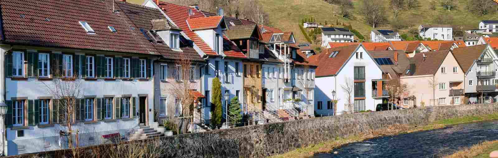 Haus & Grund Kinzigtal