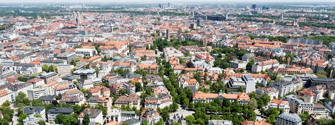 Wohnungsmarkt unter Druck 06.2026